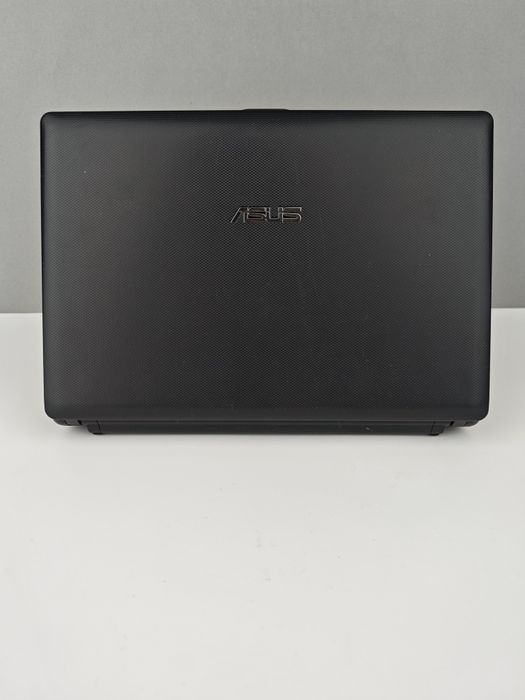 Netbook PC X101CH Warszawa