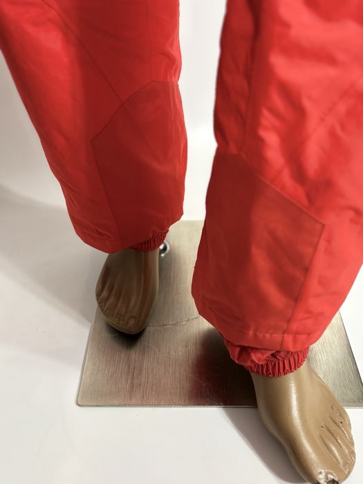 Костюм чоловічий лиж та сноуборду М   Л   ідеал