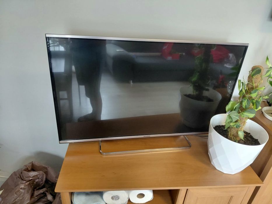 Telewizor 32 cale