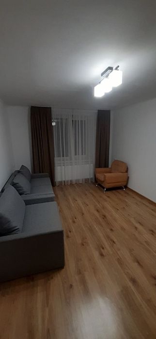 Оренда 1кімнатної квартири на Тяжилові