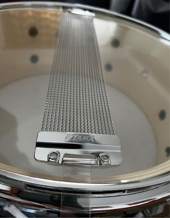 Tarola Tama 12” *NOVA*