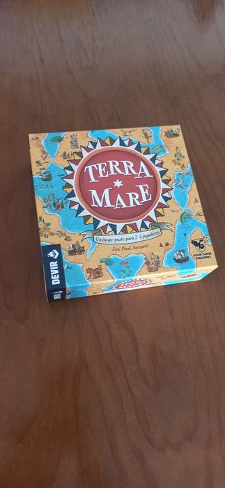 Vários jogos de tabuleiro c/ NOVOS