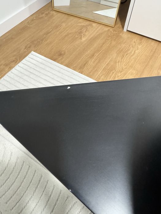 Lavatório + armário WC