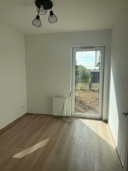 Zdjęcie 3