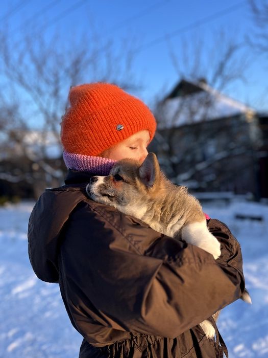 Яскравий хлопець Вен Дізель.