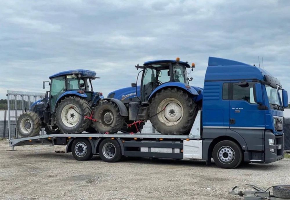 Евакуатор КИЇВ цілодобово! Эвакуатор недорого. Лавета