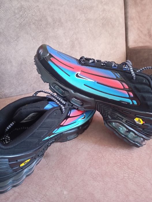 Кросівки Найк / кросівки Nike