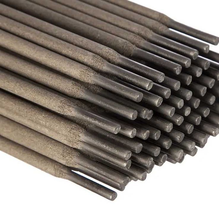 Продам электроды тму  мр3