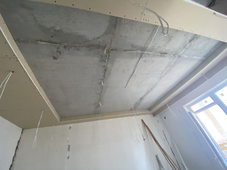 Квартира Радужный , Таирова Сити Центр