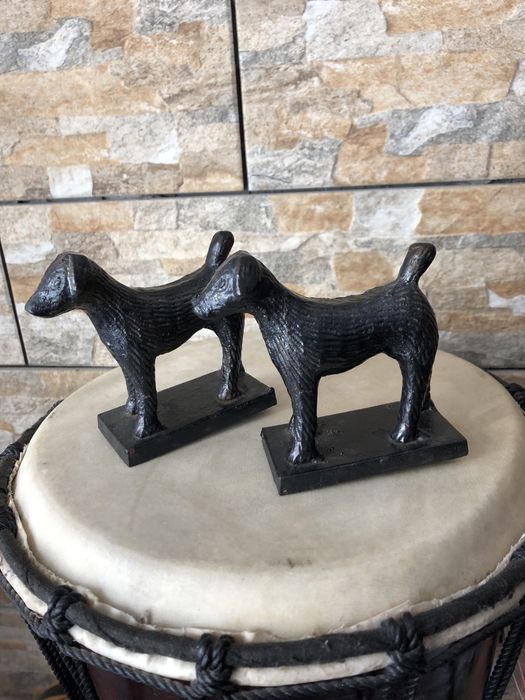 Metaloplastyka wykonczenie uchwyt