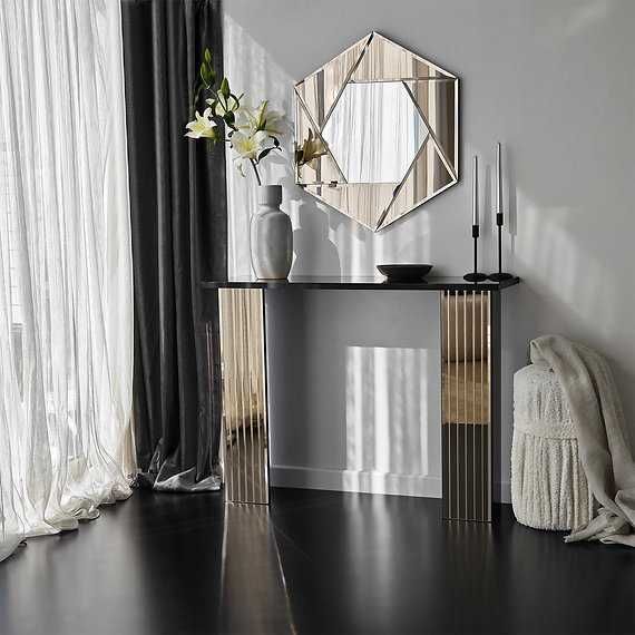 Konsola 3b (Westwing)