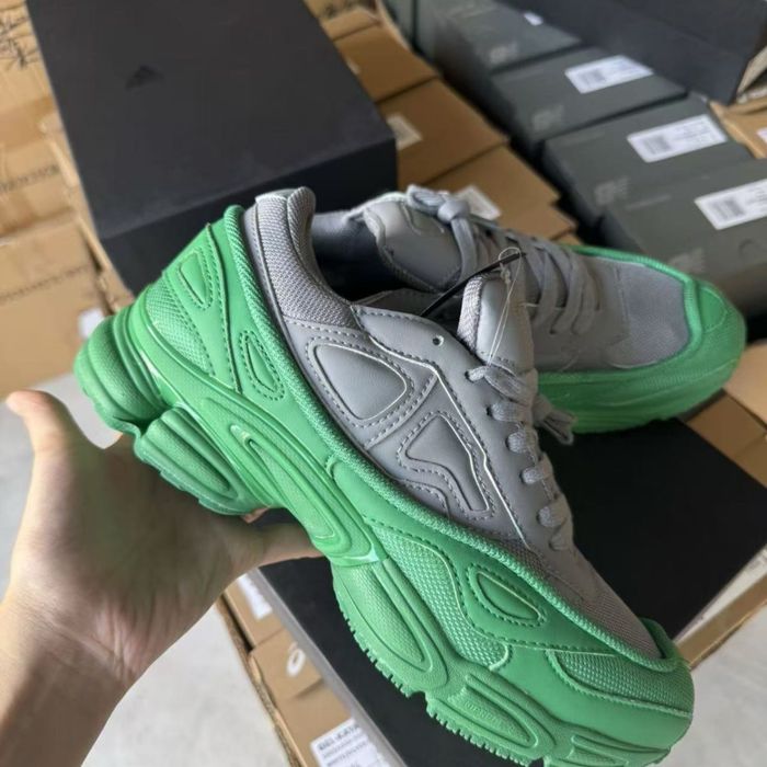 Кросівки Raf Simons, кроссовки раф симонс сімонс 36-45