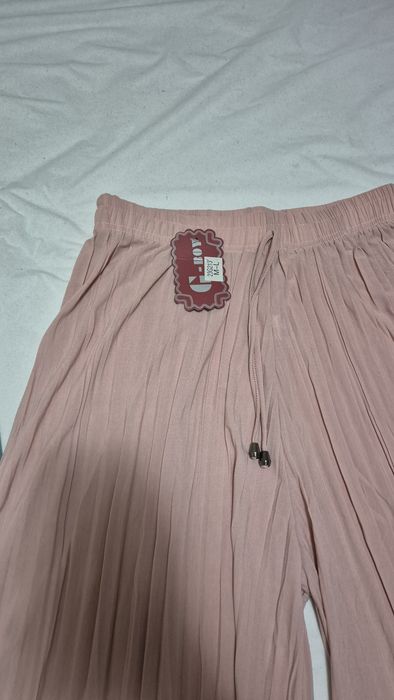 Conjunto 2 bermudas M/L