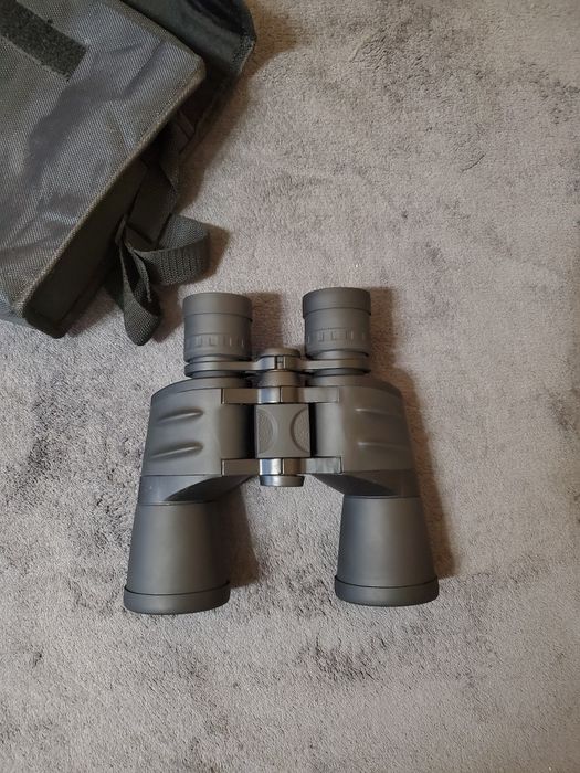 Бинокль Bushnell