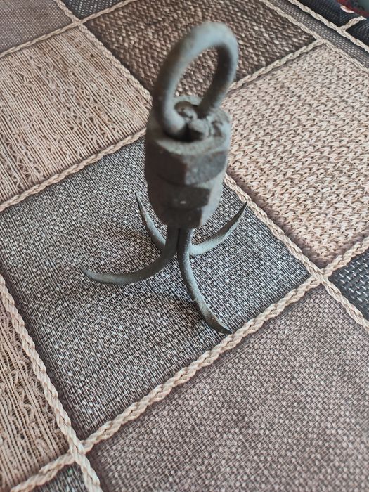 Кухонные принадлежности, все в описании.