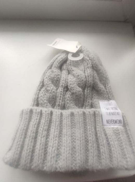 Продам Женскую Шапку