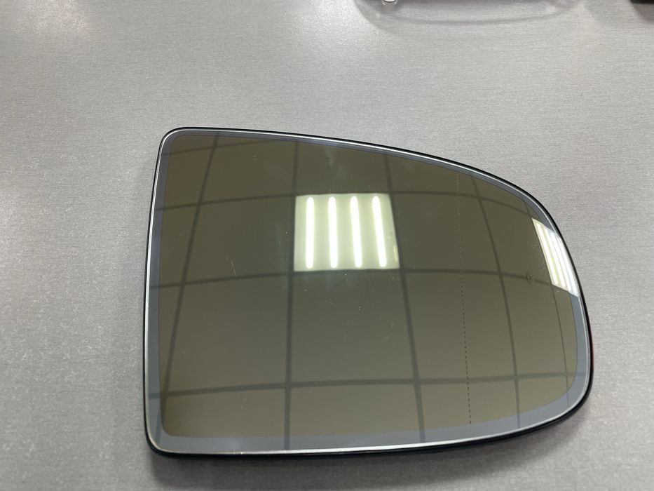 Дзеркало BMW E70, E71