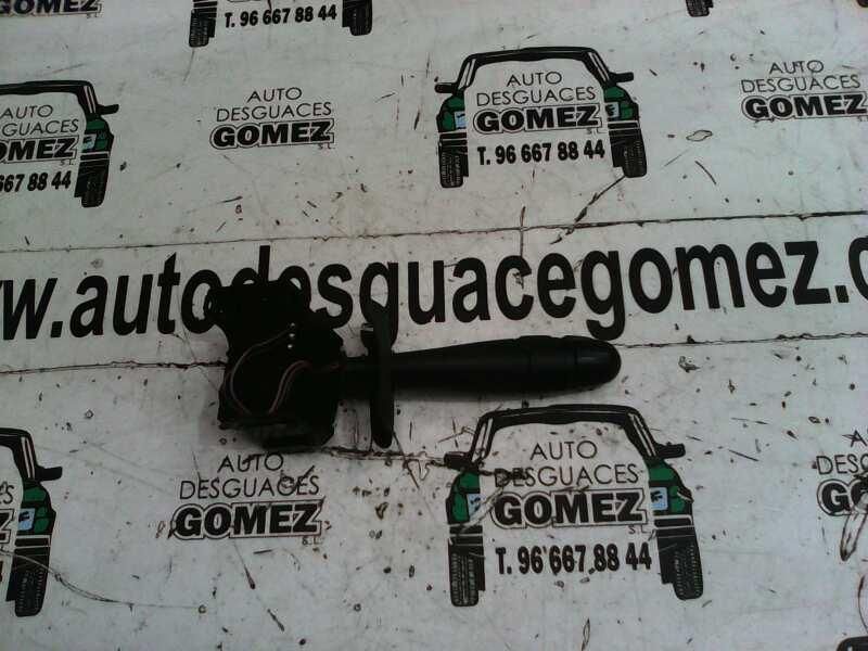 Comandos Dos Piscas Renault Scenic I Ja...