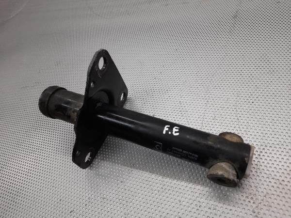 Pára-choques frente AUDI A4 (8D2, B5)