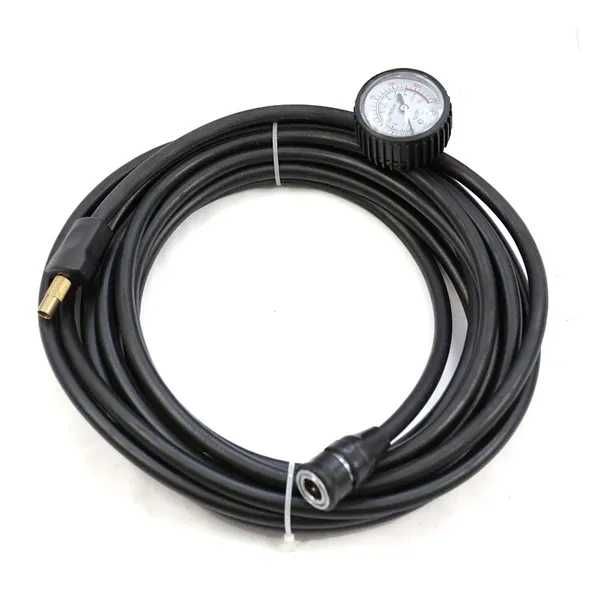 Compressor Pneus Portatil 300L/m