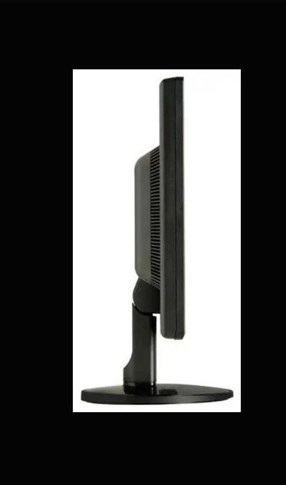 Монитор LG FLATRON W2242S 22" (16:10, 55 см)