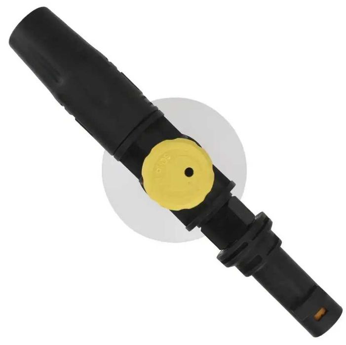 Піногенератор для миття для Karcher K-Series K2 K3 K4 K5 K6 K7 пінник, пінна насадка для Керхер піноутворювач