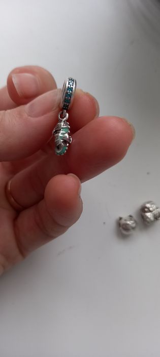 Шарми    пандора