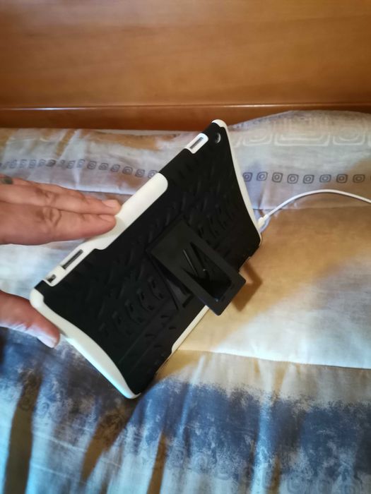 Tablet Huawei mediapad m3 lite