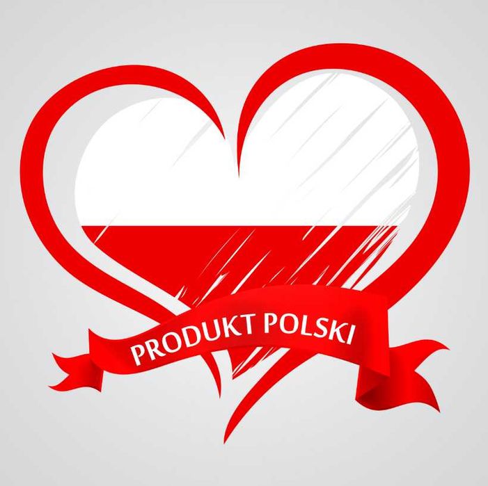 Nowy Komfortowy FOTEL Gamingowy PUFA Worek Dla Dzieci Krzesło (-20%)