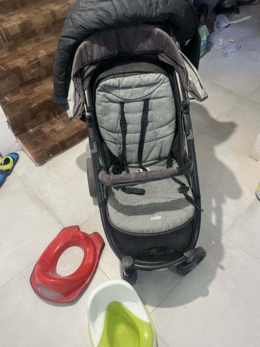 Spacerowkawszystko co na zdjeciu