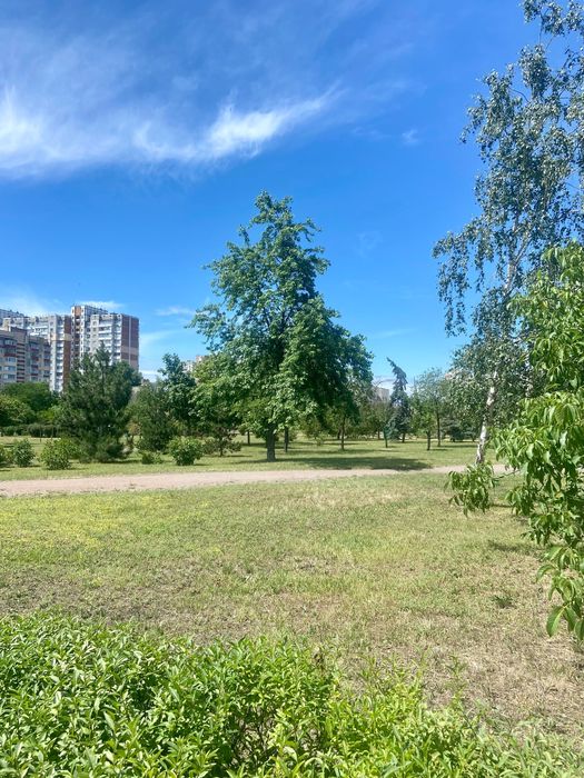 1-комнатная квартира по адресу пер. Энергетиков (площадь 49 м²) - Atlanta.ua - фото 16