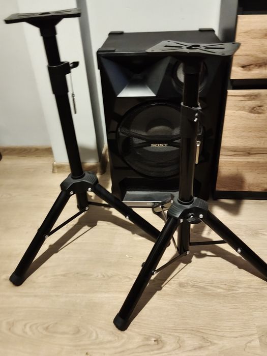 Sprzedam Sony shake 33