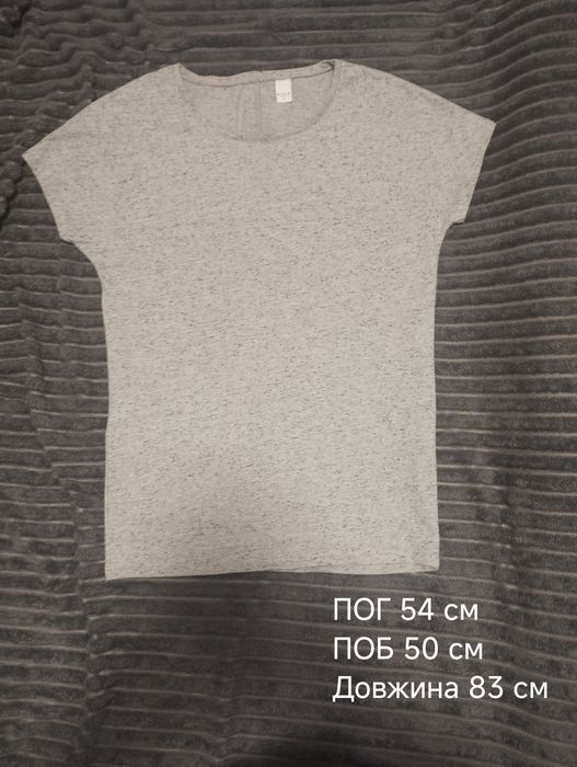 Туніки, сукні яскраві літо весна