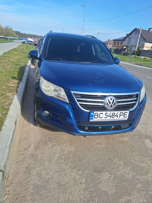 Продам авто на автоматі