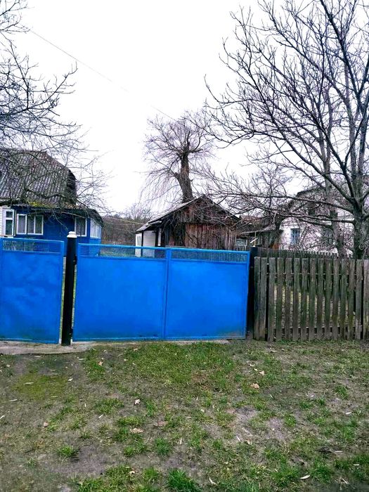 Продаж 2х кімнатної квартири в будинку квартирного типу по вул. Лісний кордон