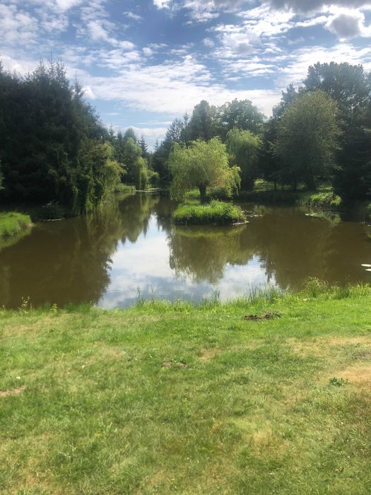 "jarpolówka" agroturystyka zapraszamy