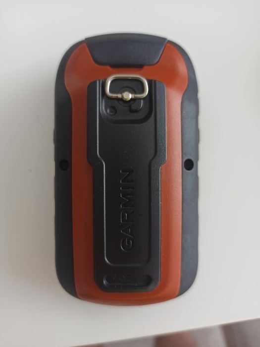 Garmin Etrex 20x