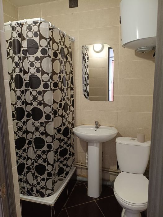 Квартира подобово !Твоя ідеальна квартира в  Синельниково