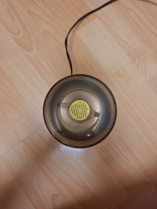 Кавомолка HORIZON