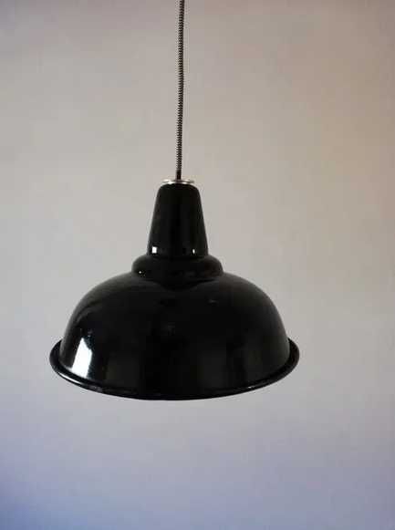Vintage Pendant Lamp64730301911681121