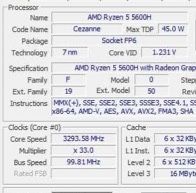 Portátil Gaming Victus by HP 16-e0015np 16.1"