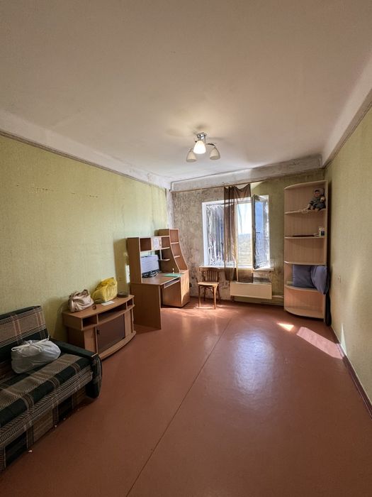 Продаж 2к Правий Синенко Дніпровський район