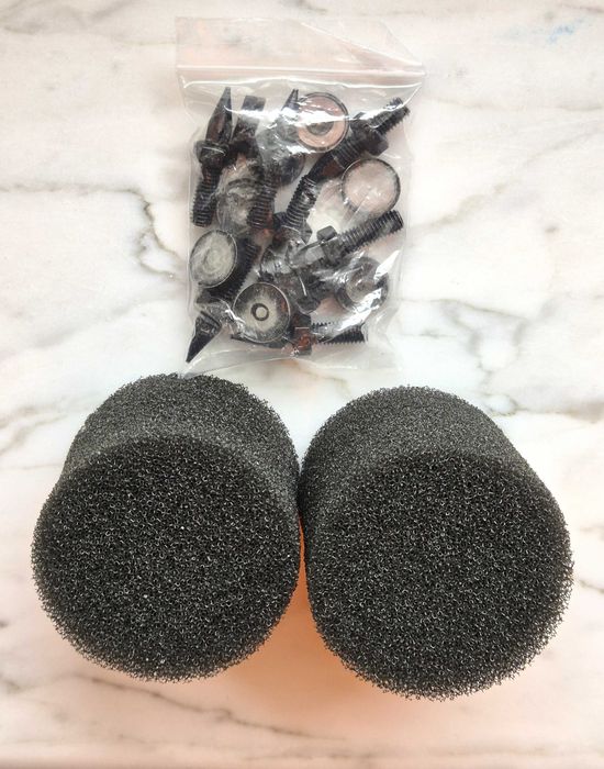 Kolumny podłogowe Tannoy Mercury MX4 w bardzo dobrym stanie.