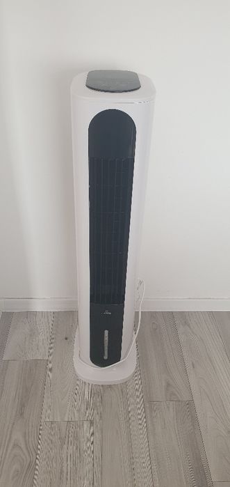 Klimatyzator wentylator 7 litrów Klarstein