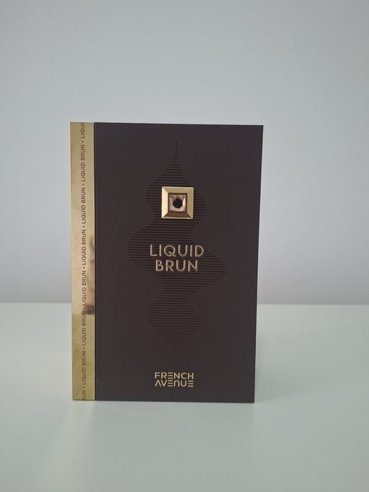 Perfumes Árabes praticamente não usados. *Preços na descrição*