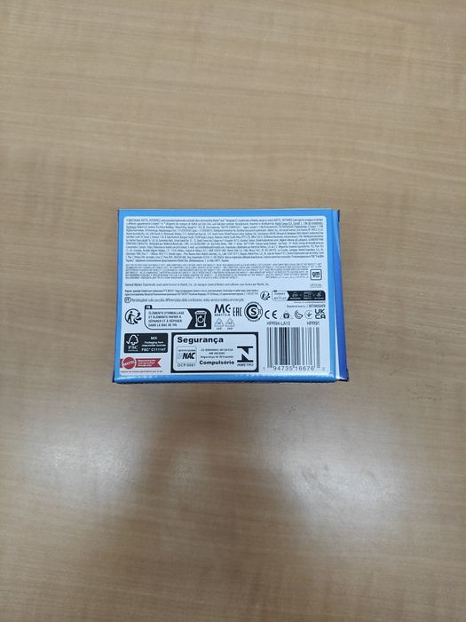 Hotwheels 2 miniaturas 1:43