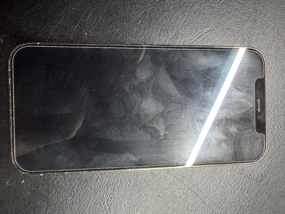 Iphone 12 PRO 256 Gb