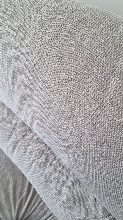 Sofá confortável – preço negociável