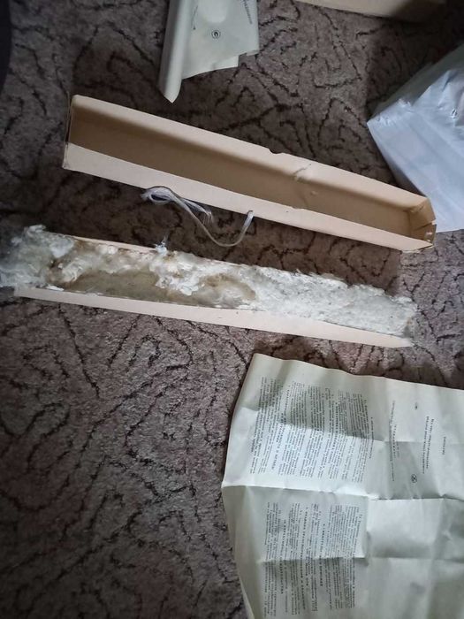 Термометр электроконтактный промышленный ртутный ТПК-прямой (0…+100С)