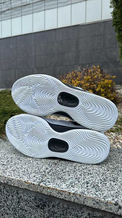 Nike KD 17 [US 13.5 | 31.5 cm] - NEW